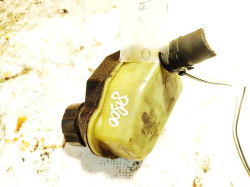Used Power steering reservoir Power steering reservoir 35076354 35076354
