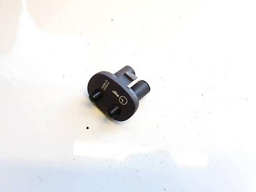 Used Switch Switch MERCEDES-BENZ A-CLASS (W168) A 170 CDI (168.008) (90 hp) 36685296 36685296