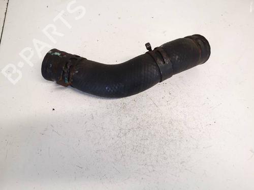 Used Pipe LEXUS GS (_S19_) 300 (GRS190_, GRS190R) (249 hp) 32609099