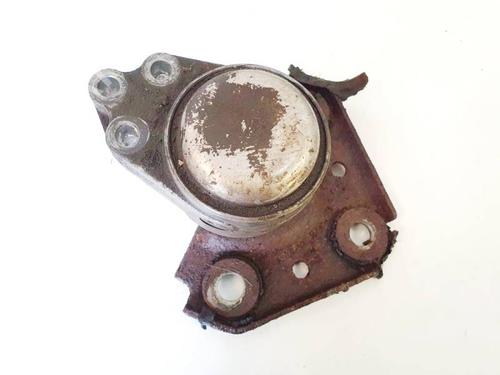 Used Engine mount Engine mount FORD FUSION (JU_) 1.4 TDCi (68 hp) 32917708 32917708