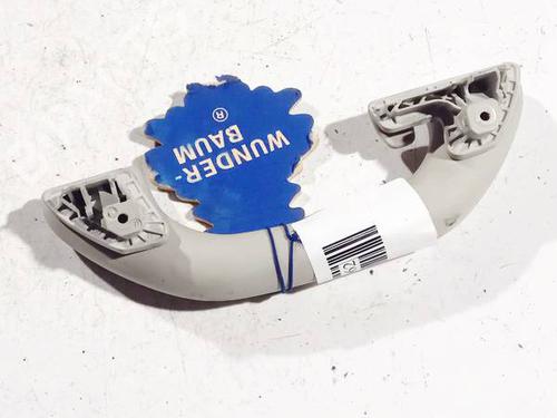 Interior roof handle VW PASSAT B6 (3C2) 2.0 TDI | BP35115803I35 - Image 2