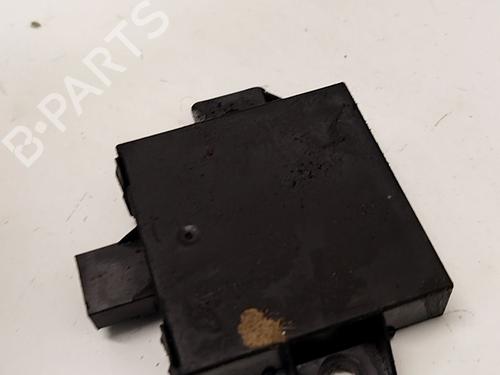 Electronic module BMW 5 (F10) 535 d | BP39232591M83 - Image 2