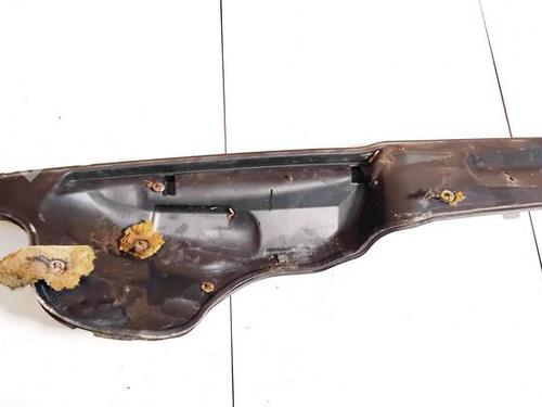 Used Scuttle panel Scuttle panel 35050203 35050203