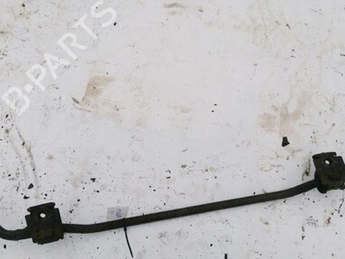 Used Anti roll bar Anti roll bar 35549512 35549512