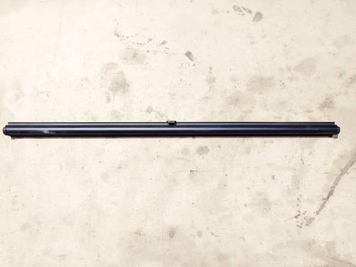 Used Rear parcel shelf Rear parcel shelf 34979895 34979895