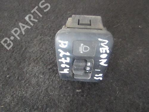 Interruttore Interruttore CHRYSLER NEON (PL) 2.0 16V (133 hp) 35665471 35665471