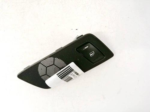 Switch SKODA OCTAVIA II (1Z3) 1.9 TDI | BP32589581I30