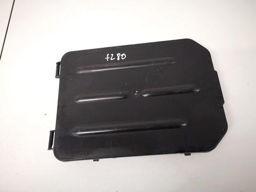 outra-audi-a4-b6-8e2-2000-2001-2002-2003-2004-2005-32888605 main image