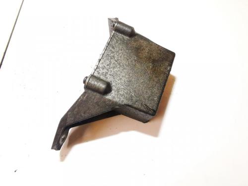 Used Support Support VOLVO XC90 I (275) D5 AWD (163 hp) 33096433 33096433