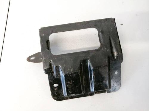 other-nissan-nv200-van-2010-32960935 main image