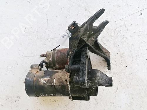 Used Starter Starter 35605374 35605374