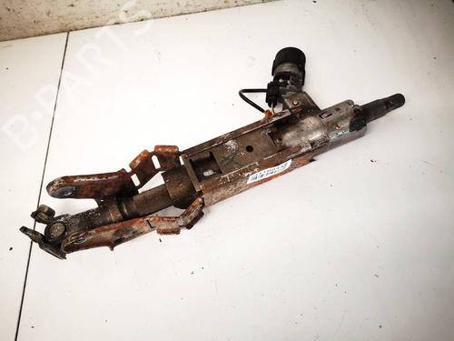 Used Steering column Steering column 34830398 34830398