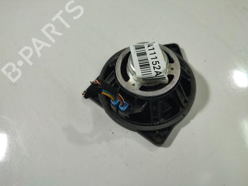 Speaker BMW X5 (E70) 3.0 d | BP32532326E2