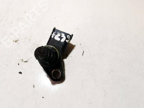 Used Electronic sensor Electronic sensor HYUNDAI i30 Estate (FD) 1.6 CRDi (116 hp) 35500929 35500929