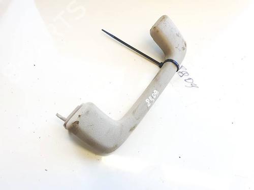 Used Interior roof handle Interior roof handle MITSUBISHI GRANDIS (NA_W) 2.0 DI-D (NA8W) (136 hp) 35309246 35309246