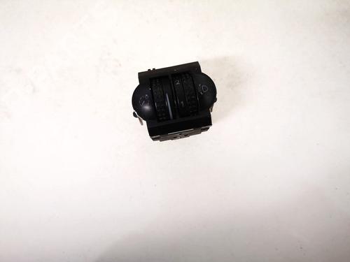 Used Switch Switch VW PASSAT B5 Variant (3B5) 1.8 T (150 hp) 35578809 35578809