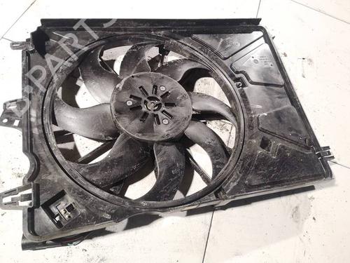 Used Fan Fan 38573562 38573562