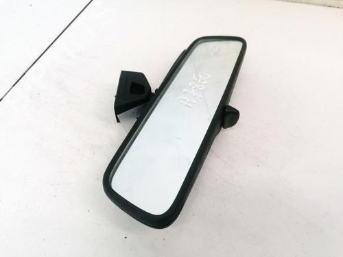 Used Rear mirror Rear mirror 35453161 35453161