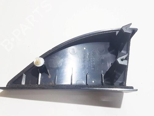 Other RENAULT KOLEOS I (HY_) 2.0 dCi (HY0K) | BP33101863O1 - Image 2