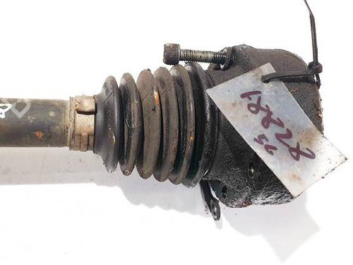 Left front driveshaft VW GOLF V (1K1) 1.9 TDI | BP35308609M38 - Image 3