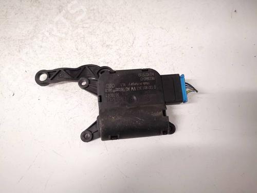 Used Electronic module Electronic module SKODA OCTAVIA II (1Z3) 1.9 TDI (105 hp) 32618271 32618271