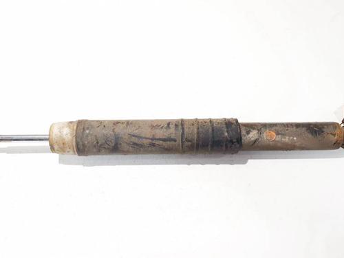 Used Right rear shock absorber Right rear shock absorber 35298221 35298221