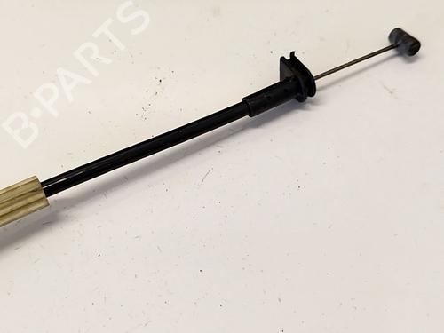 Cable FORD C-MAX (DM2) 1.8 | BP38975725E12 - Image 3