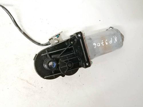 Used Electronic module Electronic module 35030448 35030448