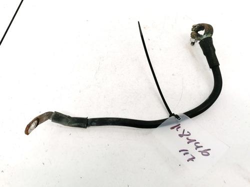 Cable AUDI A4 B5 (8D2) 1.9 TDI | BP35423437E12 - Image 2