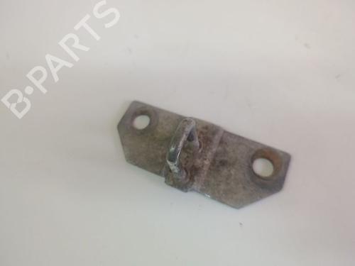 Used Support Support MERCEDES-BENZ B-CLASS Sports Tourer (W245) B 200 CDI (245.208) (140 hp) 36346979 36346979