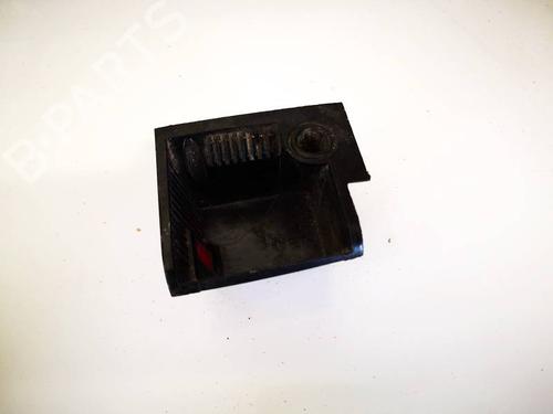 Used Ashtray Ashtray 34974376 34974376