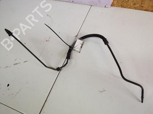 Pipe SKODA FABIA II (542) 1.9 TDI | BP37505107M125 - Image 4