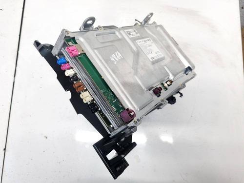 Electronic module TESLA MODEL Y (5YJY) EV | BP32607089M83