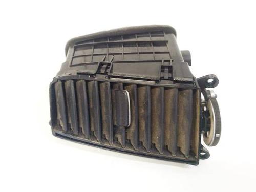 Luftventilen Luftventilen HYUNDAI SANTA FÉ II (CM) 2.2 CRDi GLS (150 hp) 32617136 32617136