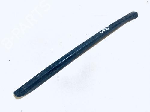 other-mitsubishi-space-star-mpv-dg_a-1998-1999-2000-2001-2002-2003-2004-35616478 main image