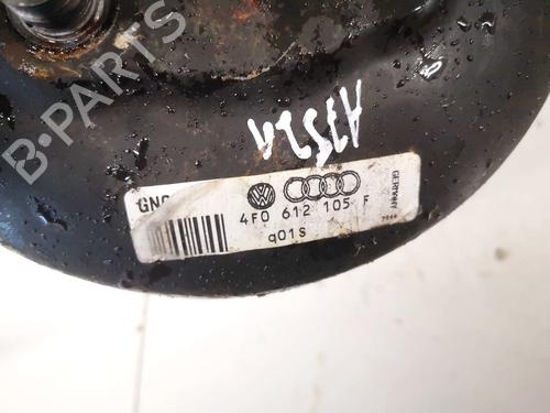 Servo brake AUDI A6 C6 (4F2) 2.0 TDI | BP35456109M42 - Image 3