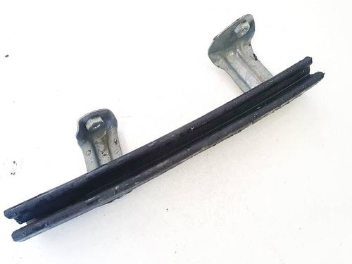 Used Support Support RENAULT SCÉNIC III (JZ0/1_) 1.9 dCi (JZ0J, JZ1J, JZ1K, JZ1S) (131 hp) 32920735 32920735