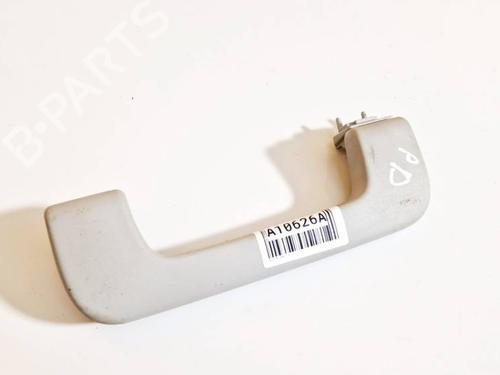 Used Interior roof handle Interior roof handle AUDI A6 C6 (4F2) 2.4 (177 hp) 34957522 34957522