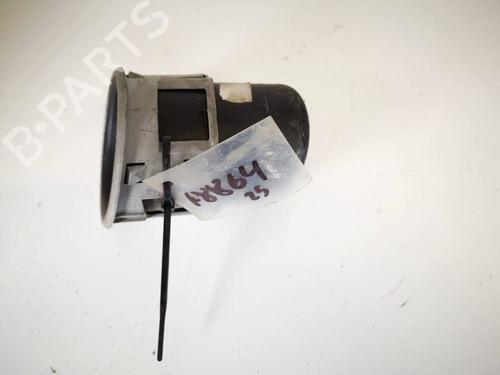 Cup/Object holder PEUGEOT PARTNER Box Body/MPV 1.6 HDi | BP35238831I37 - Image 2