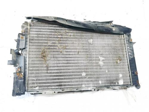 Used Water radiator Water radiator 35643852 35643852