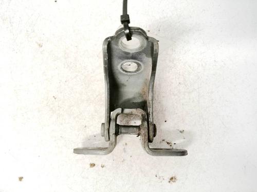 Hinge/Door check strap HONDA FR-V (BE) 2.0 (BE3) | BP32579182C146