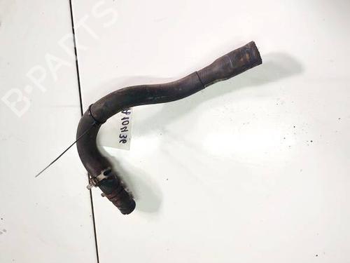 Used Pipe Pipe VOLVO S40 II (544) 2.4 (140 hp) 32572928 32572928