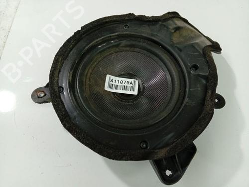 Used Speaker Speaker VOLVO S60 I (384) D5 (163 hp) 32534185 32534185