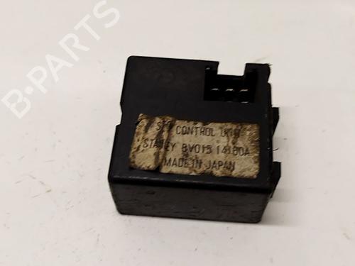 Used Electronic module Electronic module HONDA LEGEND I Coupe (KA_) 2.7 i 24V (KA3) (177 hp) 40486333 40486333