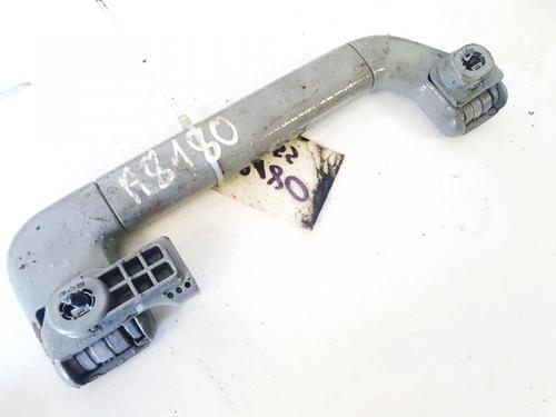 Used Interior roof handle Interior roof handle 35399315 35399315