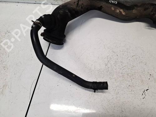Pipe MAZDA 6 Hatchback (GH) 2.0 MZR-CD (GH14) | BP36588387M125 - Image 4