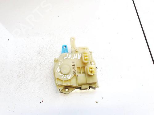 Used Electronic module Electronic module HONDA ACCORD VI (CK, CG, CH, CF, CL) 1.8 i (CG8) (136 hp) 33480340 33480340