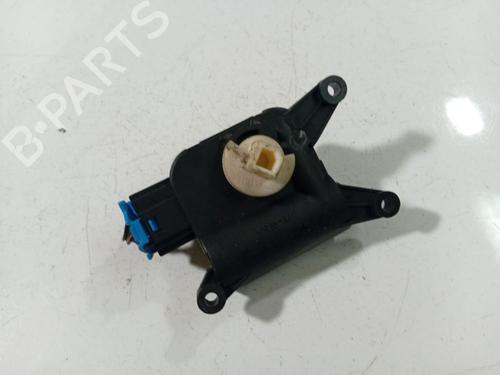 Electronic module VW GOLF V (1K1) 2.0 TDI | BP39182947M83 - Image 4