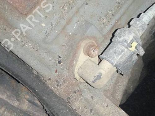 Used Electronic sensor Electronic sensor 35097568 35097568