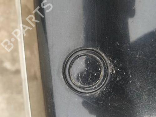Used Electronic module Electronic module AUDI A6 C6 (4F2) 2.8 FSI (190 hp) 35052469 35052469